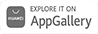 Huawei App Gallery