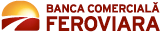 Banca Comercială FEROVIARA