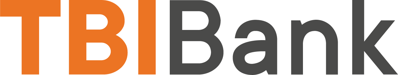 TBI Bank EAD Sofia - Sucursala Bucureşti