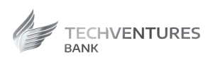 Techventures Bank